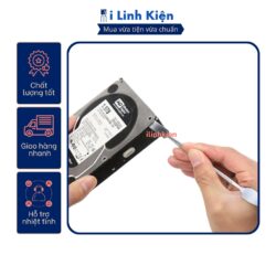 9e498a4c179fe3db4421b0a33589ceba