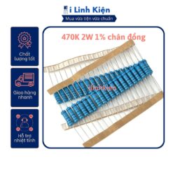 9e6bbdbd011f761569f9beeaa126d165