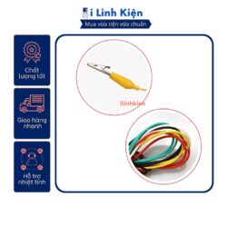 9e8647c2b3571a26599642433985dd05