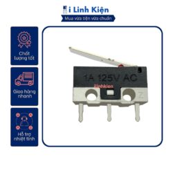 9e874158bb8b059ec40a565c00d17eda