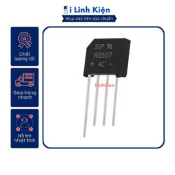 9ee8ff3d3d49b3111edf6ac82237889a