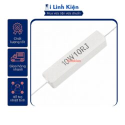 9f6e97505a56168cb1e983c8964c5859