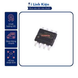 9f8794161a84ac64be577741908a3636