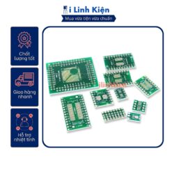 9fe50d3debe38d85efc592ae03256f3e