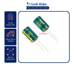 9fe5f9c104950e39cb9c98b5a71ae6ba