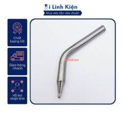 a0115c772744909ea2ad421d5bd77887