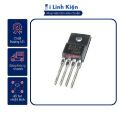 a02fd2e21036272d3680e80cc11522ca