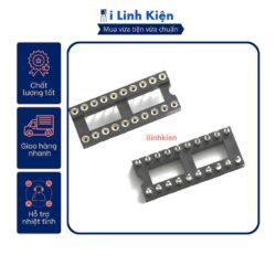 a037caee85ff2297ec524ca9e788949d