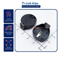 a0396e6a053831e1d259e15248e63429