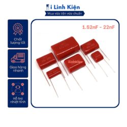 a03f3e9143da9cf14eb03b100a4f130f