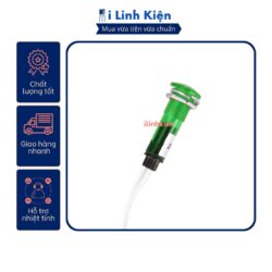 a0425605a30a2b16a3c79221948c9b9d