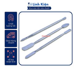 a0869b571a31b30552695ae10a73be43