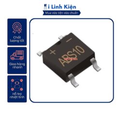 a1167616a442b90c517e70dca2524975