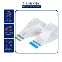 a16562658f07a2b17ebd7a31b02333ea