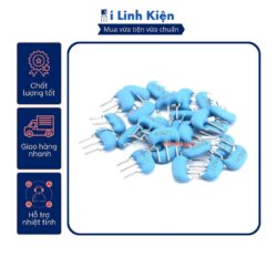 a1a33d67d94caab8aeb6a08707771e43