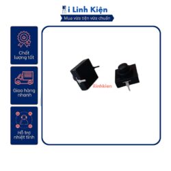 Công tắc đèn pin 2P chân cắm vuông 112D 6 a26d7a81c61486ea4decda3c03e16baa