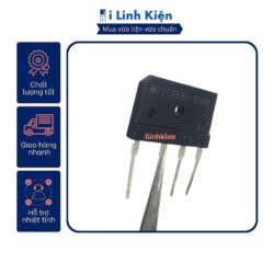 a35630d30aa9ee22adca3b767c17dca8