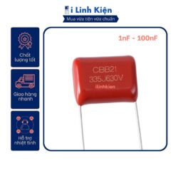 a374803b0c7cfaae84288401000a3bfc