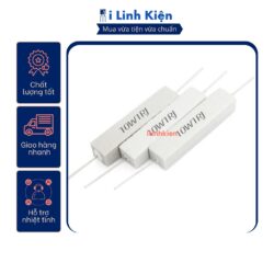 a39503b1e2d2b87ca5979ba8e0f256e1