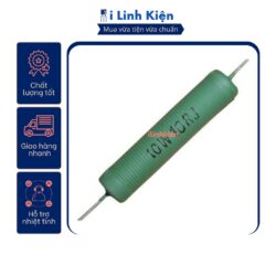 a3aa0c06e16c9359b269be9dcdc0c703