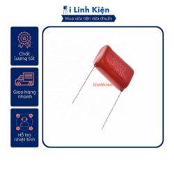 a4010cd727081a39358682c071c9d5a0