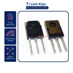 a4d5428c55921901ec9caab48a168652