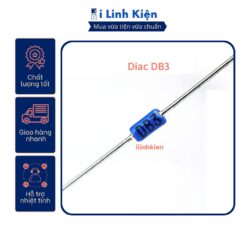 a4f30a99a1bc4244630daadbe4d38e5b