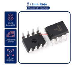 a507192955cf8257b8d1c887b7551fce