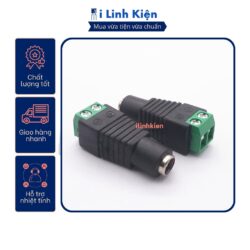 a65ae0fb1af265f86829259a15101216