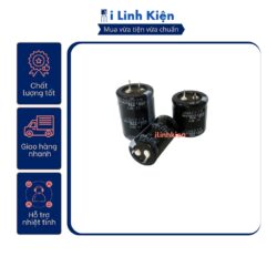 a6e08cf43c0feebd023fec198e3cab9d