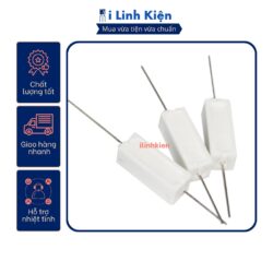 a7db8320416c53580cdc5524619b5b2b