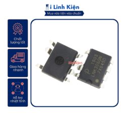 a7fc24fea878c0018cd04078d4e8e95a