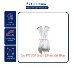 a9495d305912de5d28c582512c114477