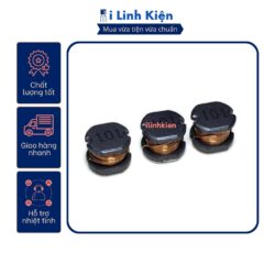 a957f9248d74cbaa1cdf187327da4342