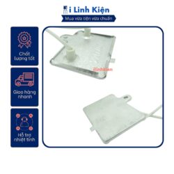 a98635b10ab2b297994708c6bf05ef23