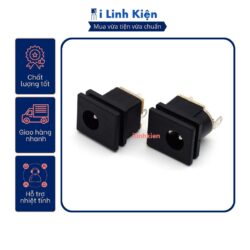 a989a314eaafb4db2862d223f168bb05