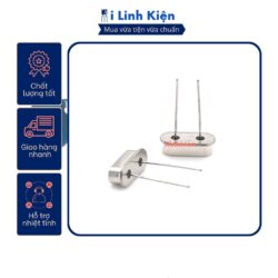 aa254c0b4a7b65e18fa07295b5b4d9fb