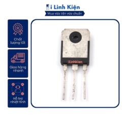 aa5d56c4b5542b098b6ba4c00aad17b0