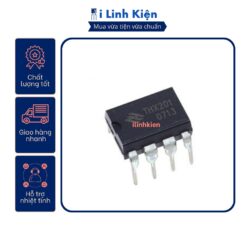 IC nguồn THX201 THX202 THX203 THX206 THX208 chất lượng tốt. 8 aae73916dfe0c65ea28619535219e6d9