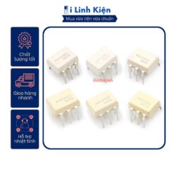 ab34c89c09e3d9604a33d4c7bf2d9216