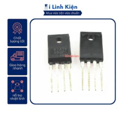 ab4f85e218509c34c691460104a3e9e2