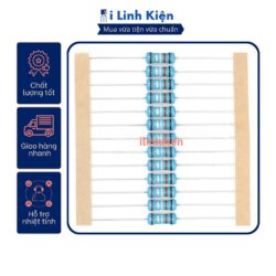 aba565166918a24528633151937c115c