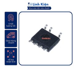 abde7db7e48a4412708b7242eb80b9d6