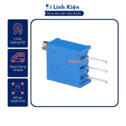 ac58b7d0faa97d6d76fac6773e74e3a4