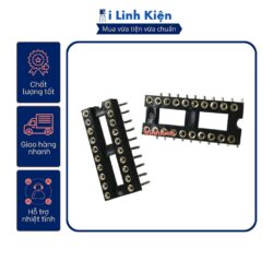 ac5cca395dd5fd34e22616b0c5455b90