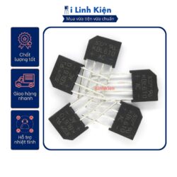 aced3f8a582dea596c6aa22b2f47ffd8