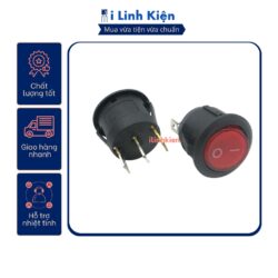 ad2d593422a26ca58d47c0484d581c89