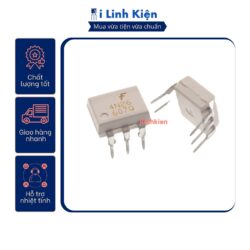 ad7e8855a0181f58487ffda73de3819c