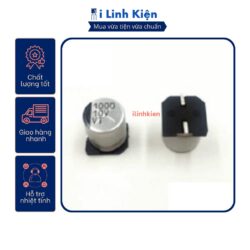 ad88661c4c35a0e0797c9a4fa3efa5cc