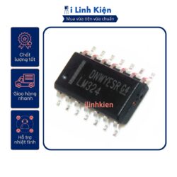 ada08b7be2fb8b4a21520b220f842828